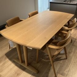 オノヤ 仙台中山リフォームショールーム ブログ「仙台市のリフォームショールームで家具販売！」