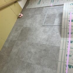 オノヤ 仙台南リフォームショールーム ブログ「名取市戸建てリフォーム工事」