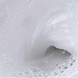 オノヤ 宮城野リフォームショールーム ブログ「Panasonic勉強会【仙台市】」