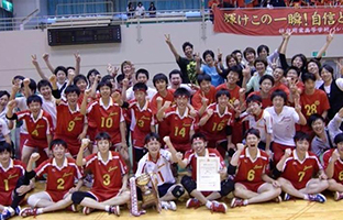 オノヤリフォーム スタッフ HISTORY