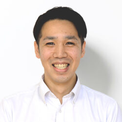 仙台南リフォームアドバイザー 村上 耕規