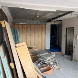 オノヤ 仙台南リフォームショールーム ブログ「仙台市でオススメ！Ⅶマンションリノベーション工事1」