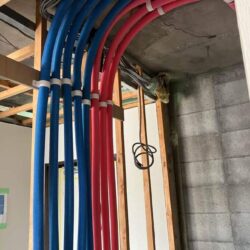 オノヤ 仙台南リフォームショールーム ブログ「仙台市でオススメ！Ⅶマンションリノベーション工事3」