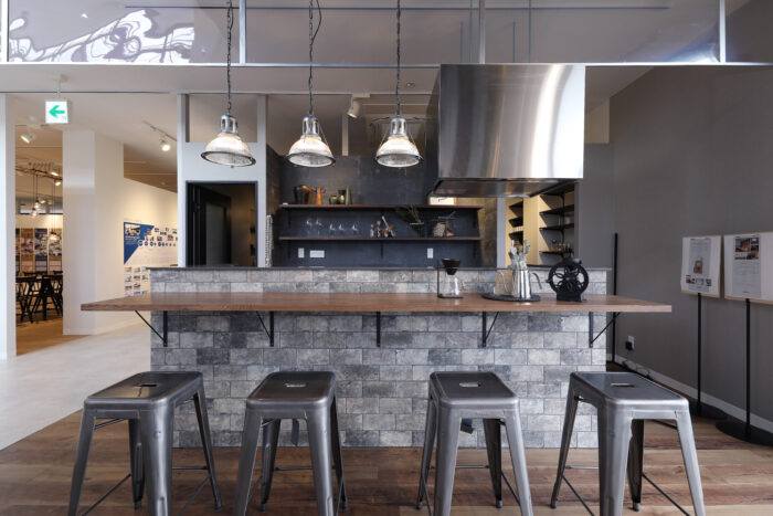 オノヤ 仙台南リフォームショールーム ブログ「仙台南店　ショールーム紹介⑥」