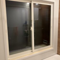 オノヤ 仙台中山リフォームショールーム ブログ「仙台市　内窓工事」