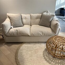 オノヤ 仙台中山リフォームショールーム ブログ「仙台市のリフォームショールームで展示家具販売」