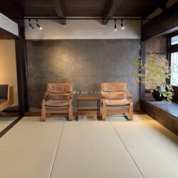 オノヤ 仙台中山リフォームショールーム ブログ「リフォーム研修in京都」