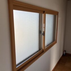 オノヤ 仙台南リフォームショールーム ブログ「名取市戸建てリフォーム工事」