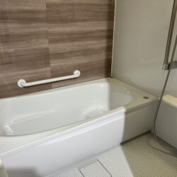 オノヤ 仙台中山リフォームショールーム ブログ「仙台市中山ショールーム　お風呂のリフォーム相談」