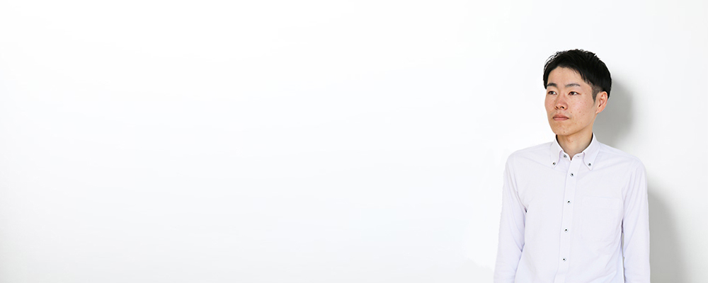 仙台中山リフォームショールームのスタッフ 遠藤 光一