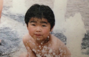 オノヤリフォーム スタッフ HISTORY