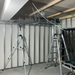 オノヤ 仙台南リフォームショールーム ブログ「仙台市でオススメ！Ⅶマンションリノベーション工事4」