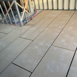 オノヤ 仙台南リフォームショールーム ブログ「仙台市でオススメ！Ⅶマンションリノベーション工事5」