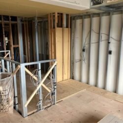 オノヤ 仙台南リフォームショールーム ブログ「仙台市でオススメ！Ⅶマンションリノベーション工事6」