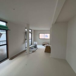 オノヤ 仙台中山リフォームショールーム ブログ「仙台市　内装リフォーム工事」