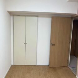 オノヤ 仙台中山リフォームショールーム ブログ「仙台市　洋室の内装リフォーム」