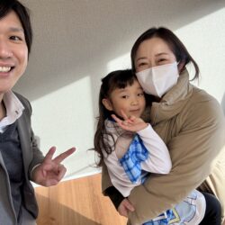 オノヤ 仙台南リフォームショールーム ブログ「仙台市　マンション内装リフォーム工事　施工事例」