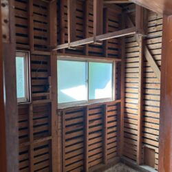 オノヤ 仙台中山リフォームショールーム ブログ「仙台市にて浴室リフォーム進行中」