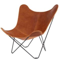 オノヤ 仙台中山リフォームショールーム ブログ「仙台市　チェア」