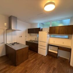 オノヤ 仙台南リフォームショールーム ブログ「角田市　キッチンリフォーム」