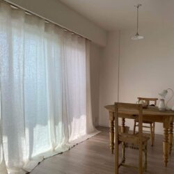 オノヤ 仙台南リフォームショールーム ブログ「仙台市　和室を洗練された洋室へ！②」