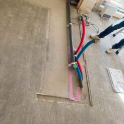 オノヤ 仙台中山リフォームショールーム ブログ「仙台市にてマンション水廻りリフォーム」