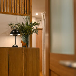 オノヤ 仙台南リフォームショールーム ブログ「陽だまりの和モダン　その③」