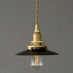 オノヤ 仙台中山リフォームショールーム ブログ「仙台市　照明器具」