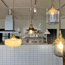 オノヤ 仙台中山リフォームショールーム ブログ「仙台市　ショールーム家具のご紹介③」