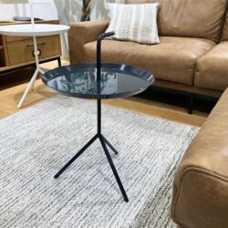 オノヤ 仙台中山リフォームショールーム ブログ「仙台市　ショールーム家具のご紹介④」