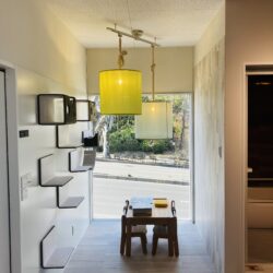 オノヤ 仙台中山リフォームショールーム ブログ「仙台市　ショールーム家具のご紹介⑤」