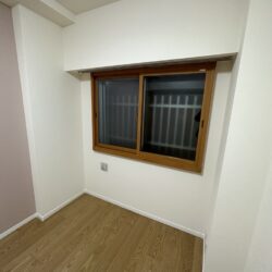 オノヤ 仙台中山リフォームショールーム ブログ「仙台市　内窓取付ました！」