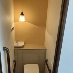 オノヤ 仙台南リフォームショールーム ブログ「仙台市でオススメ！Ⅶマンションリノベーション工事12」