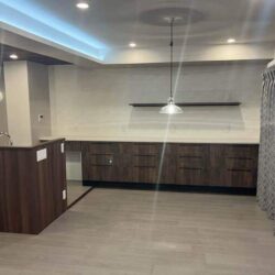 オノヤ 仙台南リフォームショールーム ブログ「仙台市でオススメ！Ⅶマンションリノベーション工事11」