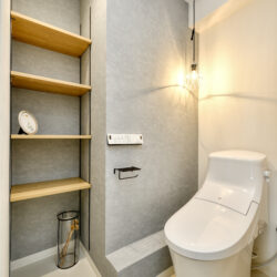 オノヤ 仙台南リフォームショールーム ブログ「リフォームでもできること」