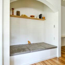 オノヤ 仙台南リフォームショールーム ブログ「リフォームでもできること」