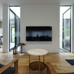 オノヤ 仙台南リフォームショールーム ブログ「リフォームでもできること」