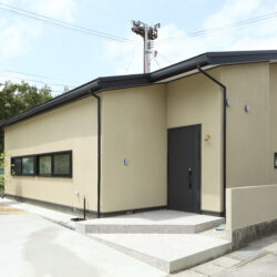 オノヤ 仙台南リフォームショールーム ブログ「リフォームでもできること」