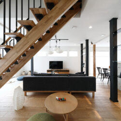 オノヤ 仙台南リフォームショールーム ブログ「リフォームでもできること」