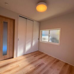 オノヤ 仙台中山リフォームショールーム ブログ「仙台市にて全面リノベーション進行中」