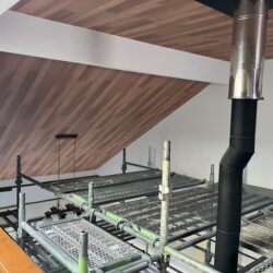 オノヤ 仙台中山リフォームショールーム ブログ「仙台市　内装工事」