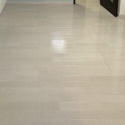 オノヤ 仙台中山リフォームショールーム ブログ「ピッカピカになりました！」