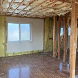 オノヤ 仙台南リフォームショールーム ブログ「名取市でオススメ！二世帯リフォームⅡ」