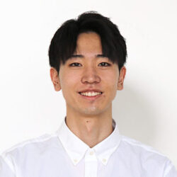 仙台南リフォームアドバイザー鈴木 祥太朗