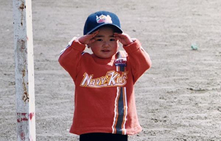 オノヤリフォーム スタッフ HISTORY