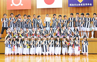 オノヤリフォーム スタッフ HISTORY