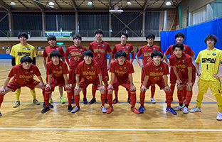 オノヤリフォーム スタッフ HISTORY