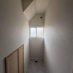 オノヤ 仙台中山リフォームショールーム ブログ「仙台市　トイレリフォーム工事」