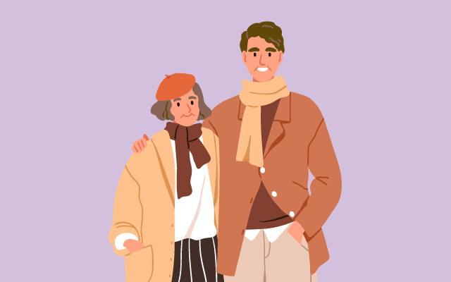 仙台中山リフォームショールームお客様の声：仙台市青葉区　C様