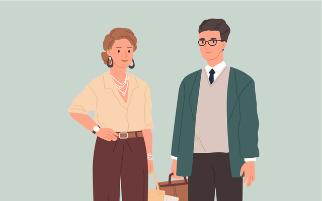 宮城野リフォームショールームお客様の声：仙台市若林区　I様